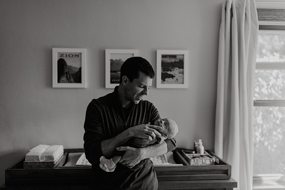 Vincent-Newborns-1079