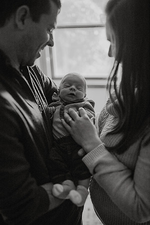 Vincent-Newborns-1081