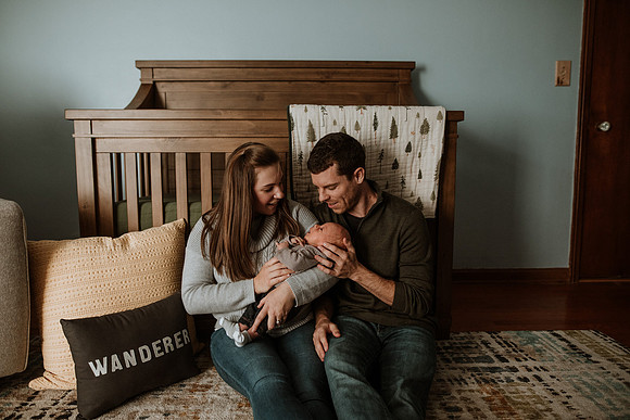 Vincent-Newborns-1101
