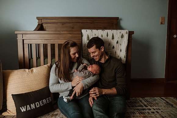 Vincent-Newborns-1102