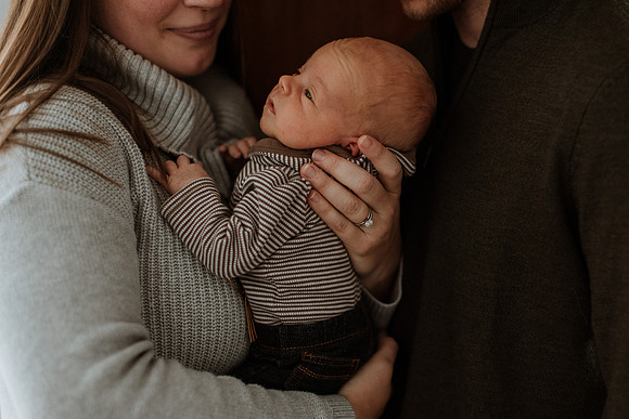 Vincent-Newborns-1112