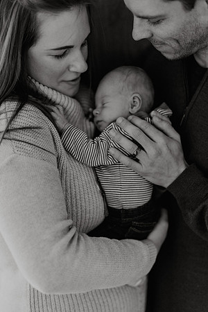 Vincent-Newborns-1116