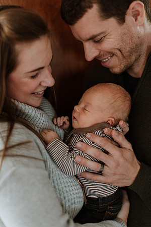 Vincent-Newborns-1117