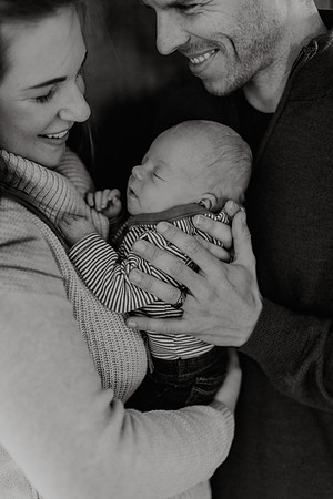 Vincent-Newborns-1118