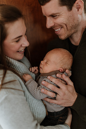 Vincent-Newborns-1119