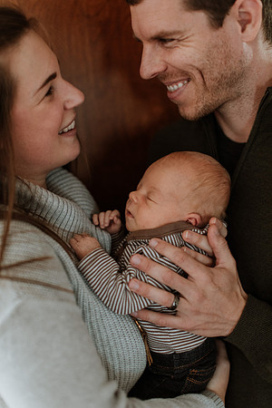 Vincent-Newborns-1120