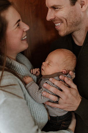 Vincent-Newborns-1121