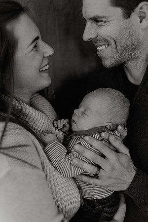 Vincent-Newborns-1122