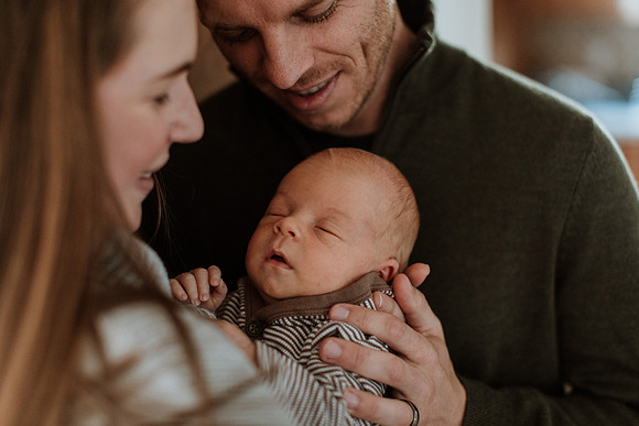 Vincent-Newborns-1123