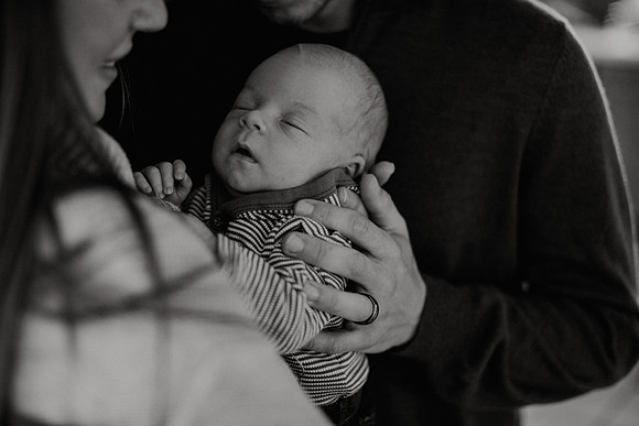 Vincent-Newborns-1124