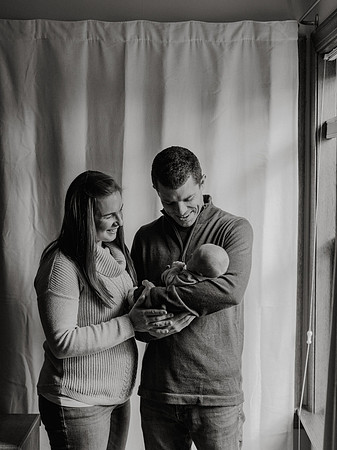 Vincent-Newborns-1125