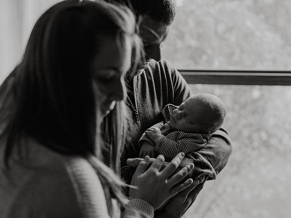 Vincent-Newborns-1127