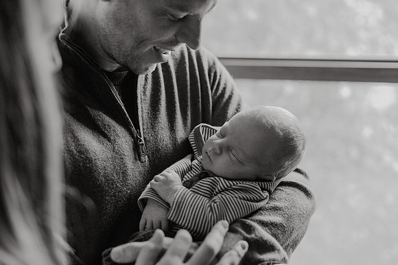 Vincent-Newborns-1128