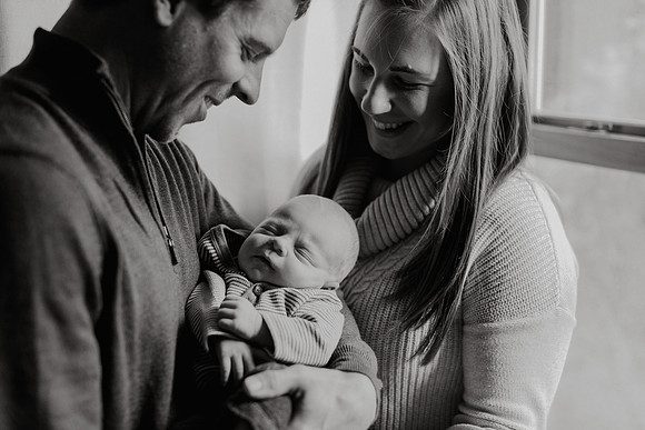 Vincent-Newborns-1129