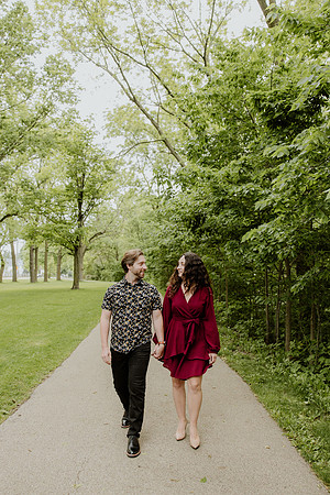 Sage-Joe-Engagement-1025