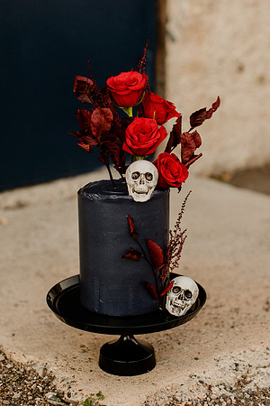 Sinclair-Til-Death-GE-Creative-1051