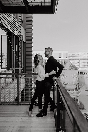 Sarah-Adam-Engagement-1004