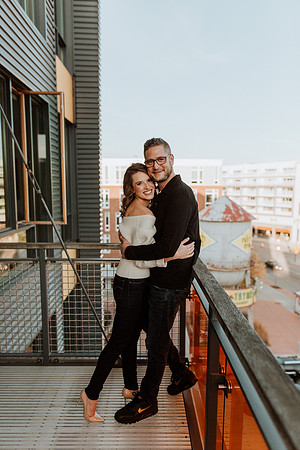 Sarah-Adam-Engagement-1010