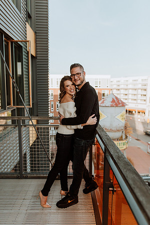 Sarah-Adam-Engagement-1011