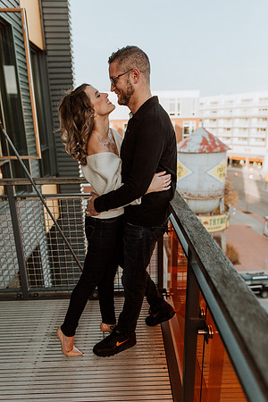 Sarah-Adam-Engagement-1012