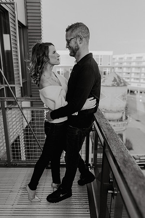 Sarah-Adam-Engagement-1013