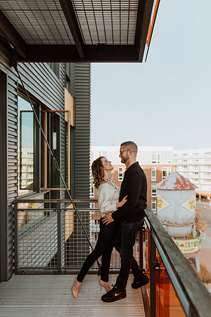 Sarah-Adam-Engagement-1015