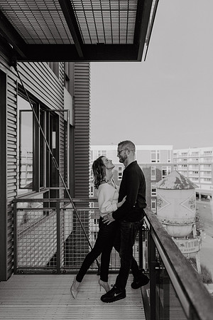 Sarah-Adam-Engagement-1016
