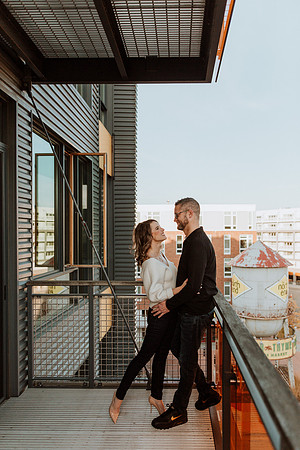 Sarah-Adam-Engagement-1017