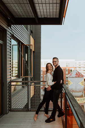 Sarah-Adam-Engagement-1020