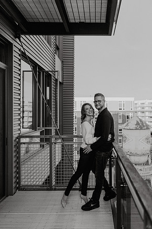 Sarah-Adam-Engagement-1021