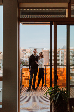 Sarah-Adam-Engagement-1022
