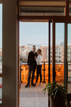 Sarah-Adam-Engagement-1023