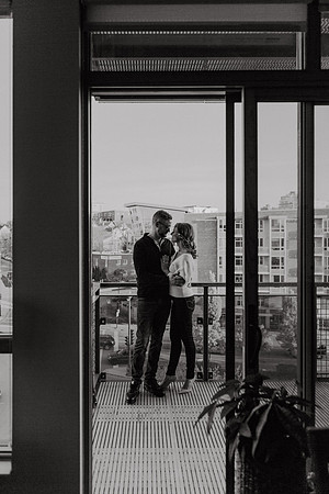 Sarah-Adam-Engagement-1025