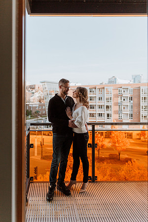 Sarah-Adam-Engagement-1027