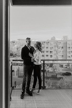 Sarah-Adam-Engagement-1028
