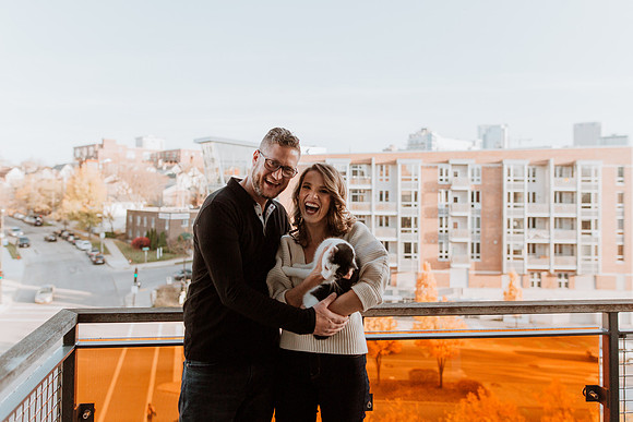 Sarah-Adam-Engagement-1029