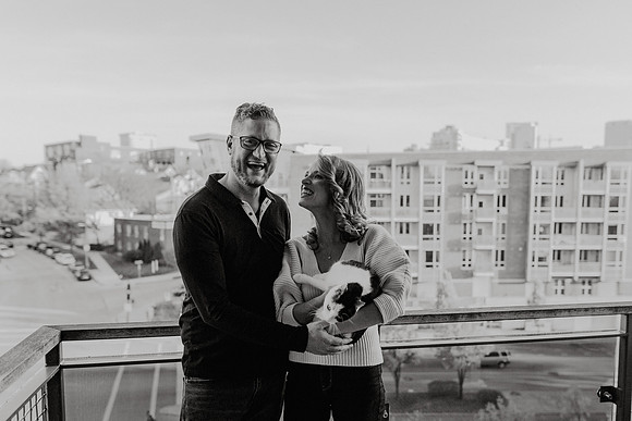 Sarah-Adam-Engagement-1030