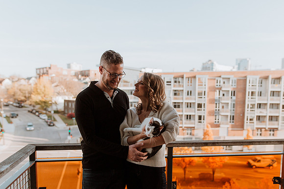 Sarah-Adam-Engagement-1031