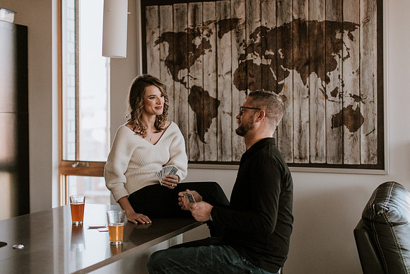 Sarah-Adam-Engagement-1032