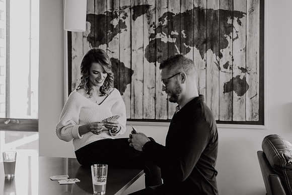 Sarah-Adam-Engagement-1039