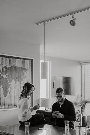 Sarah-Adam-Engagement-1040