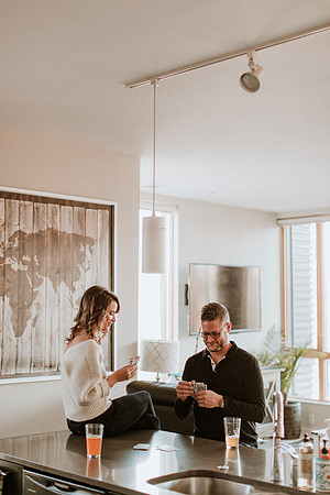 Sarah-Adam-Engagement-1041