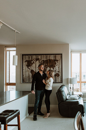 Sarah-Adam-Engagement-1043