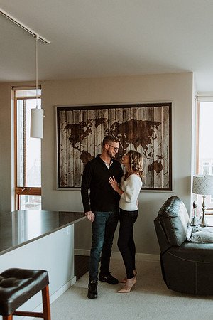 Sarah-Adam-Engagement-1044