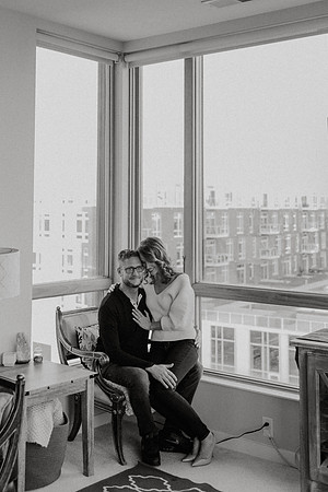 Sarah-Adam-Engagement-1046