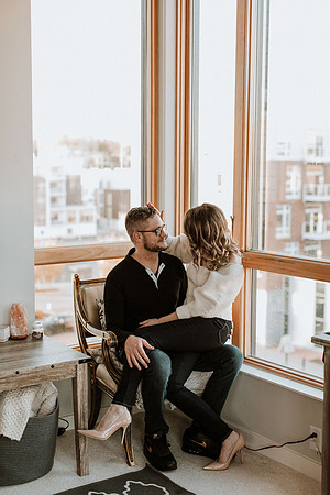 Sarah-Adam-Engagement-1047