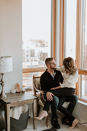 Sarah-Adam-Engagement-1048
