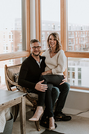 Sarah-Adam-Engagement-1050