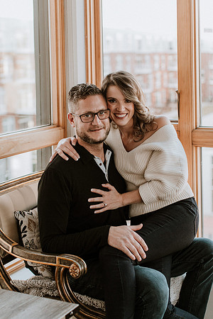 Sarah-Adam-Engagement-1049