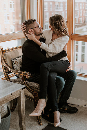 Sarah-Adam-Engagement-1052